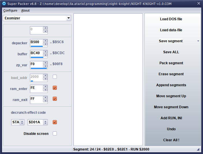 super-packer-no-segments-viewable.png